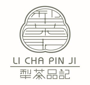 犁茶品記  官網評價5星優惠碼、折扣券省錢情報