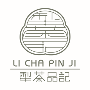 犁茶品記  官網評價5星優惠碼、折扣券省錢情報