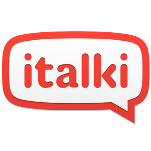 italki  官網評價5星優惠碼、折扣券省錢情報