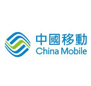 China Mobile 中國移動 香港  官網評價5星優惠碼、折扣券省錢情報