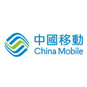 China Mobile 中國移動 香港  官網評價5星優惠碼、折扣券省錢情報