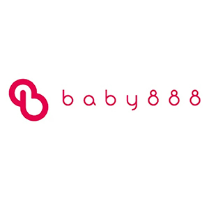 Baby888 臺灣  官網評價5星優惠碼、折扣券省錢情報