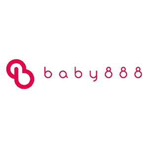 Baby888 臺灣  官網評價5星優惠碼、折扣券省錢情報