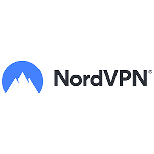 Nordvpn  官網評價5星優惠碼、折扣券省錢情報