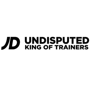 JD Sports 國際  官網評價5星優惠碼、折扣券省錢情報