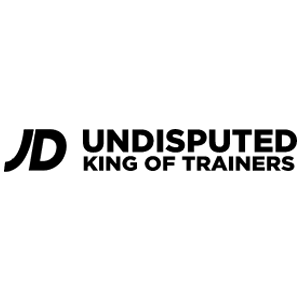 JD Sports 國際  官網評價5星優惠碼、折扣券省錢情報
