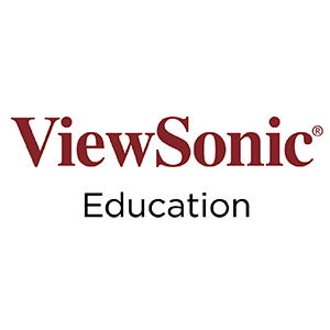 ViewSonic Education 臺灣  官網評價5星優惠碼、折扣券省錢情報