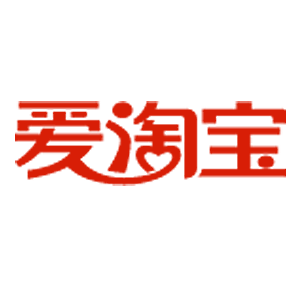 Taobao 愛淘寶 臺灣  官網評價5星優惠碼、折扣券省錢情報