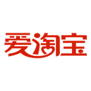 Taobao 愛淘寶 臺灣  官網評價5星優惠碼、折扣券省錢情報