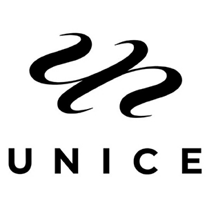 UNice  官網評價5星優惠碼、折扣券省錢情報