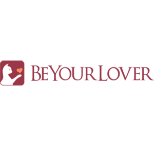 BeYourLover 香港  官網評價5星優惠碼、折扣券省錢情報