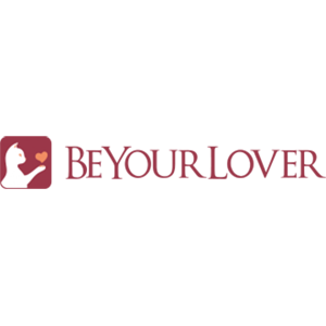 BeYourLover 香港  官網評價5星優惠碼、折扣券省錢情報