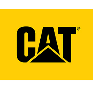 CAT Footwear 臺灣  官網評價5星優惠碼、折扣券省錢情報