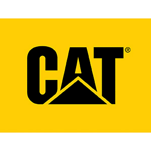 CAT Footwear 臺灣  官網評價5星優惠碼、折扣券省錢情報
