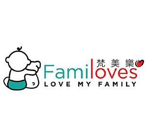 Familoves 梵美樂 香港  官網評價5星優惠碼、折扣券省錢情報