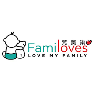 Familoves 梵美樂 香港  官網評價5星優惠碼、折扣券省錢情報