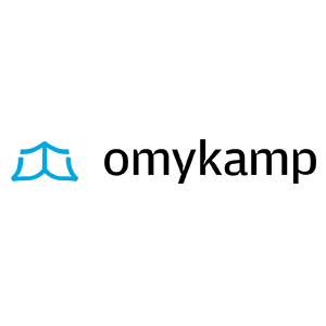 OmyKamp  官網評價5星優惠碼、折扣券省錢情報