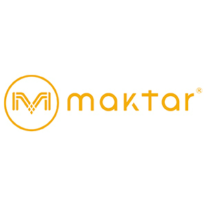 Maktar  官網評價5星優惠碼、折扣券省錢情報