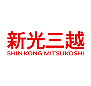 SKM Online 新光三越 臺灣  官網評價5星優惠碼、折扣券省錢情報