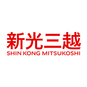 SKM Online 新光三越 臺灣  官網評價5星優惠碼、折扣券省錢情報