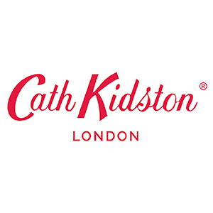 Cath Kidston 香港  官網評價5星優惠碼、折扣券省錢情報