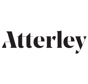 Atterley  官網評價5星優惠碼、折扣券省錢情報