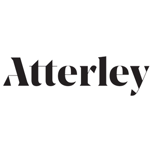 Atterley  官網評價5星優惠碼、折扣券省錢情報