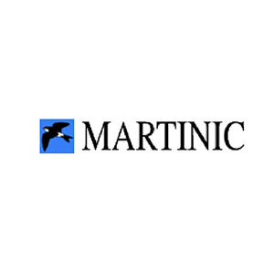 Martinic Audio  官網評價5星優惠碼、折扣券省錢情報