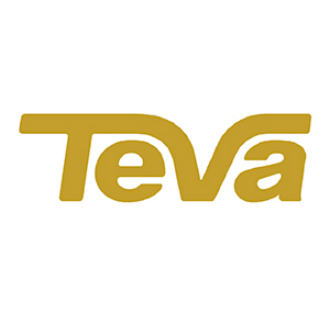 Teva 香港  官網評價5星優惠碼、折扣券省錢情報