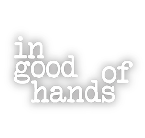 In good hands of 好手照顧中  官網評價5星優惠碼、折扣券省錢情報