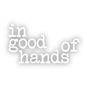 In good hands of 好手照顧中 官網評價5星優惠碼、折扣券省錢情報 In good hands of 好手照顧中 官網評價5星優惠碼、折扣券省錢情報