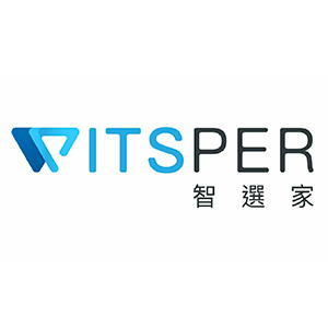 WitsPer 智選家  官網評價5星優惠碼、折扣券省錢情報