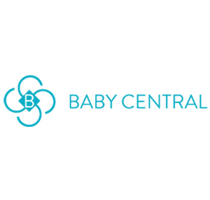 Baby Central 香港  官網評價5星優惠碼、折扣券省錢情報