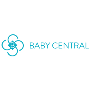 Baby Central 香港  官網評價5星優惠碼、折扣券省錢情報