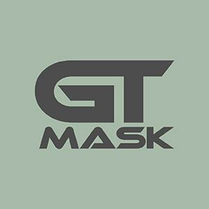 GT Mask 冠廷口罩  官網評價5星優惠碼、折扣券省錢情報