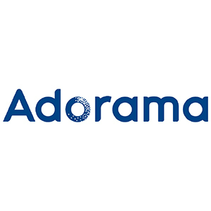 Adorama  官網評價5星優惠碼、折扣券省錢情報