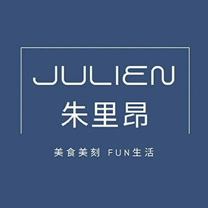Julien 朱里昂 官網評價5星優惠碼、折扣券省錢情報 Julien 朱里昂 官網評價5星優惠碼、折扣券省錢情報