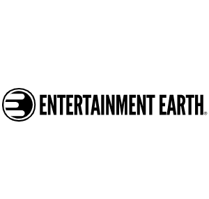 Entertainment Earth  官網評價5星優惠碼、折扣券省錢情報