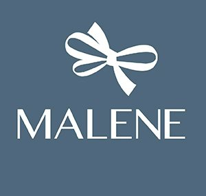 MALENE 媚齡   官網評價5星優惠碼、折扣券省錢情報