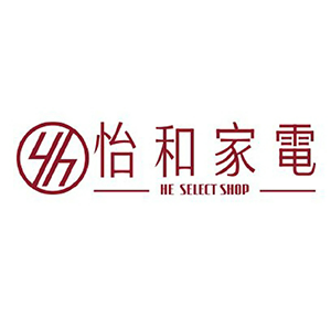 怡和家電 臺灣  官網評價5星優惠碼、折扣券省錢情報