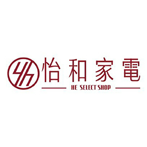 怡和家電 臺灣  官網評價5星優惠碼、折扣券省錢情報