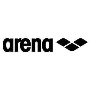Arena 香港  官網評價5星優惠碼、折扣券省錢情報