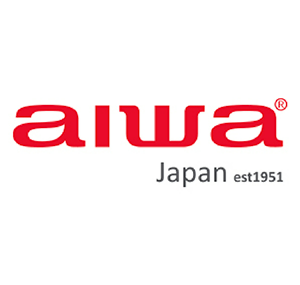AIWA 愛華 臺灣  官網評價5星優惠碼、折扣券省錢情報