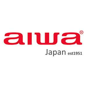 AIWA 愛華 臺灣 官網評價5星優惠碼、折扣券省錢情報 AIWA 愛華 臺灣 官網評價5星優惠碼、折扣券省錢情報
