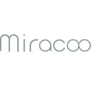 Miracoo 無限琦肌  官網評價5星優惠碼、折扣券省錢情報