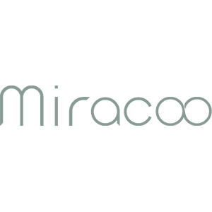 Miracoo 無限琦肌  官網評價5星優惠碼、折扣券省錢情報