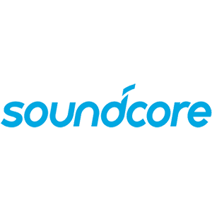 Soundcore 聲闊 臺灣  官網評價5星優惠碼、折扣券省錢情報