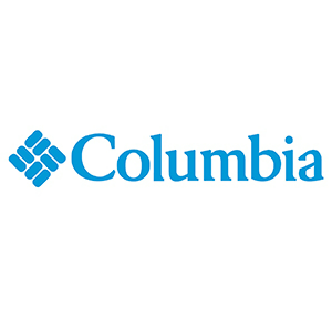 Columbia Sportswear 香港  官網評價5星優惠碼、折扣券省錢情報