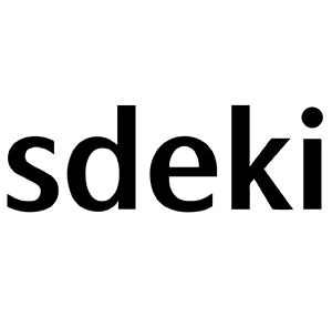 Sdeki 美帶家  官網評價5星優惠碼、折扣券省錢情報