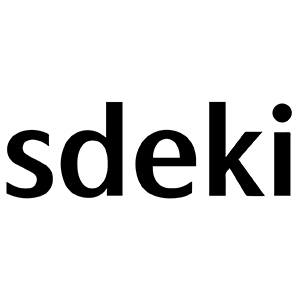 Sdeki 美帶家  官網評價5星優惠碼、折扣券省錢情報